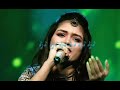 Saiyaan Lyrical Ananya Chakraborty Sa Re Ga Ma Pa Kailash Kher Cricketer Vibes 1