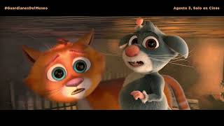 Trailer Preview Image