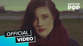 Madeline Juno - Same Sky