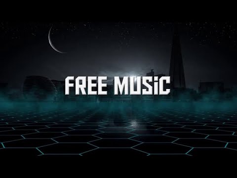 Hadu suwadin official cover with music visualizer