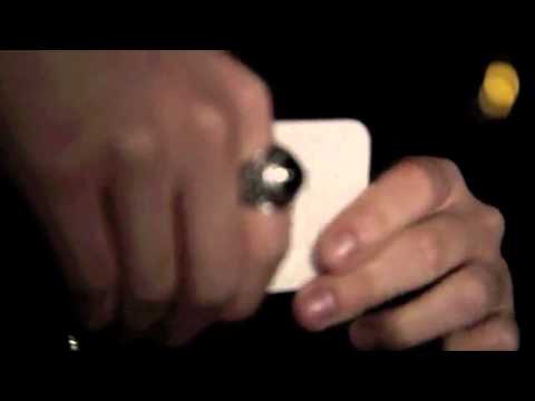 iTwist by Skulkor - Tricks