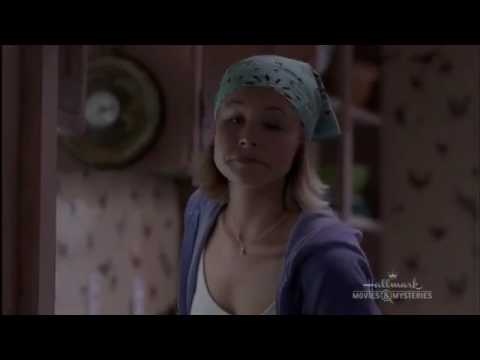 Hallmark Movies 2017   The King and Queen of Moonlight Bay   Good Hallmark Drama Movies