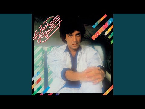 Por Acaso - José Augusto