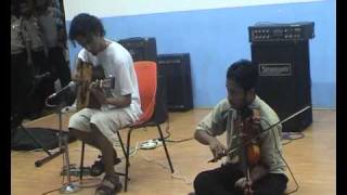 Download lagu Glucon - Within Attraction by Yanni mp3
