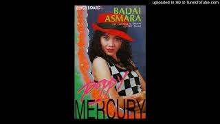 Download lagu Poppy Mercury - Yang Tak Mungkin mp3 Download lagu Poppy Mercury - Yang Tak Mungkin mp3