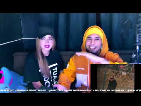 En una baldosa - Arte Elegante ( Reacción | Opinión ) RESUBIDA