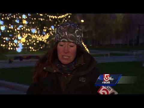 Your next Lyft in Boston could be driverless