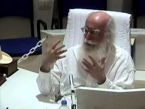 Tertúlia 1930 - Literatice (Psicossomatologia) | #Conscienciologia - Waldo Vieira