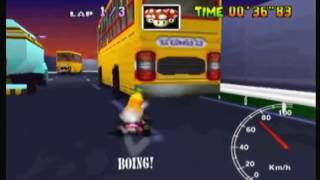 TT flap 58"99 by Daniel Burbank