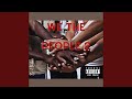 Cooly Came From Da Bottom Feat Steel Mill