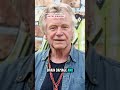Singer Dave Edmunds Revived After Dying in Wife’s Arms