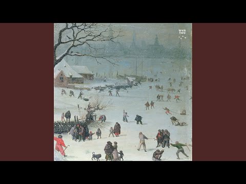 Video thumbnail for Snowing