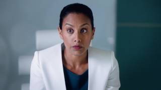 Glenda Braganza Reel 2017 video