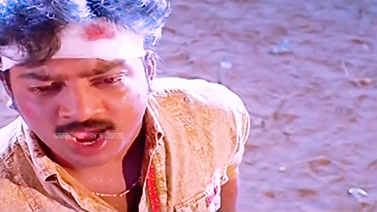 Chinna Poongili Lyrics  | Parvathi Ennai Paradi | Saravanan | S.Janaki | Ilayaraja