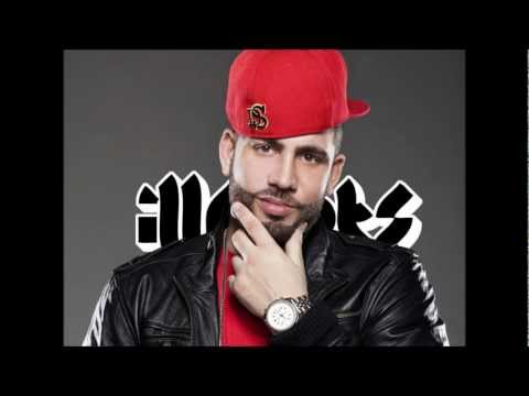 DJ Drama feat. 2 Chainz, Meek Mill, Jeremih - It's Nothin (Prod by Drumma By) [WITH DOWNLOAD LINK]