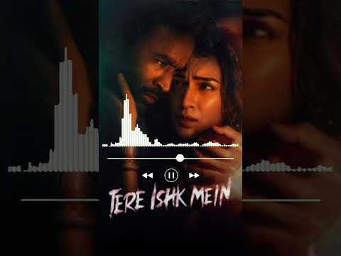 KANNAE KANMANIYE SONG RINGTONE 💥💥#music #shorts