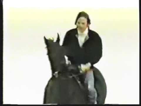 Thumbnail for Mother Nature's Son ( Pics&Video by a JH Fan) by Paul McCartney, Justin Hayward