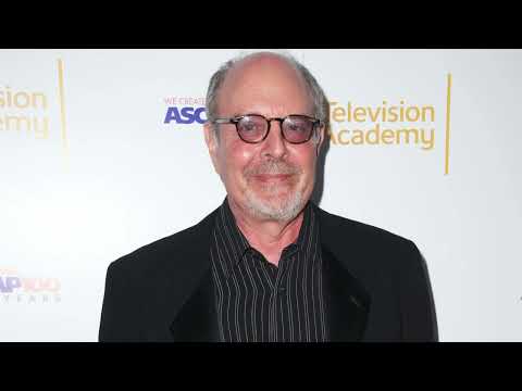 Mark Snow, ‘X-Files,’ ‘Ghost Whisperer,’ ‘Blue Bloods’ Composer, Dies at 78