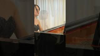 Download lagu ドビュッシー/前奏曲集第1巻より 7.西風の見たもの/#pianomusic mp3