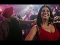 Lalten Nachdi Video Song Saadi Love Story Diljit Dosanjh Neetu Singh