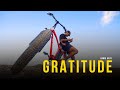 Danni Gato - Gratitude (Radio Edit)