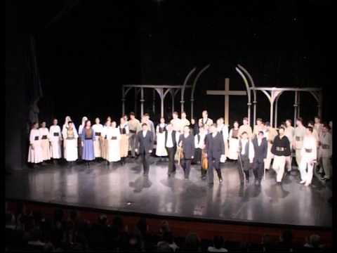 Foltin Jolán   Passio 3