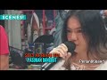 Suci Apriani KDI Pasukan Dangdut Live Perlan86 Band Behind The Scenes