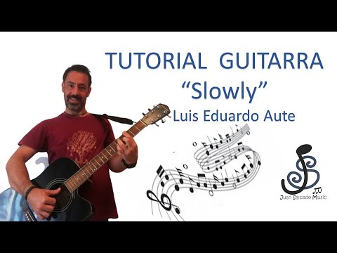Mirándonos Los Dos - Luis Eduardo Aute