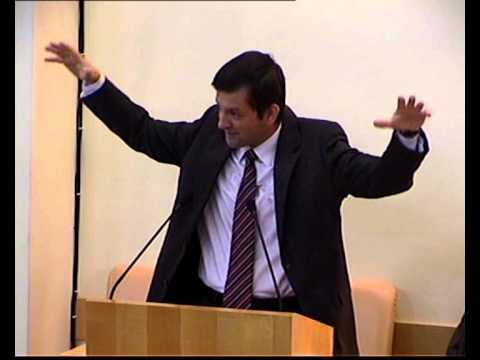 Duminica 13 Octombrie 2013 A.M - Marius Birgean - Intristarea , darul nedorit