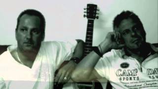 Einsamkeit - © Peychär & Nagiller (Österreich) Austropop