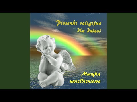 download lagu mp3 mp4 Idzie Jezus, download lagu Idzie Jezus gratis, unduh video klip Idzie Jezus