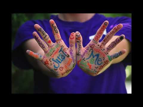 Potere Personale   Affermazioni Super Potenti