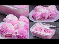 Vanilla Ice Cream Recipe Easy Homemade Vanilla Ice Cream Recipe Layered Vanilla Ice Cream