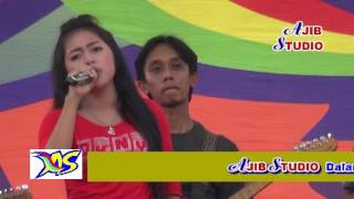 Download lagu AJIB STUDIO Kejam Voc. Lia Marlia  Ft. Ridha Merlan mp3 Download lagu AJIB STUDIO Kejam Voc. Lia Marlia  Ft. Ridha Merlan mp3