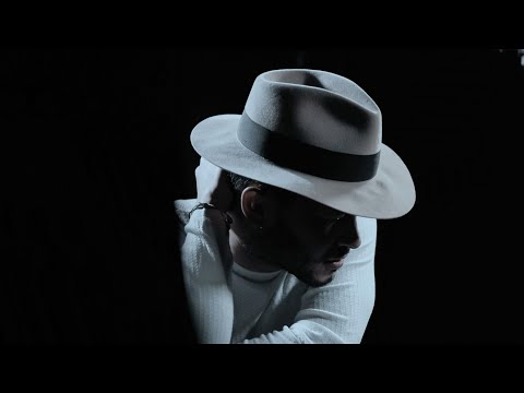 Zeo Munoz - Ayudame a Morir