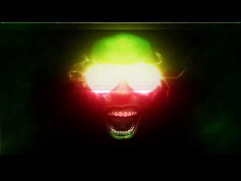 Vendetta-corosif  -  OiB 2.0