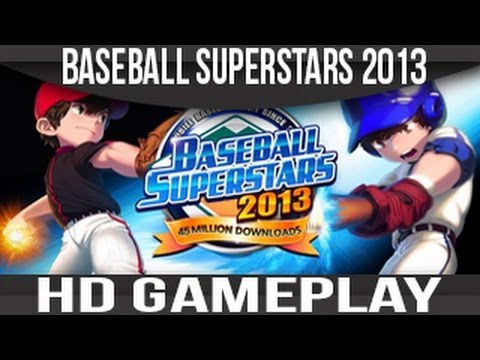 baseball superstars 2013 ios hack no jailbreak