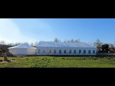 Provincia di Ascoli Piceno