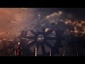 Aimer Last Stardust FULL
