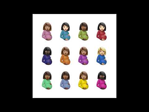 Drake- N 2 Deep (ft. Future) Official Instrumental (Prod. Arsenault, 40, Lustig & Cadastre...)