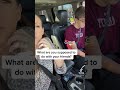 Life With Teen Boys