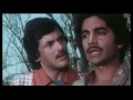 Teri Chhoti Si Ek Bhool Ne Yesudas Film Shiksha 1979