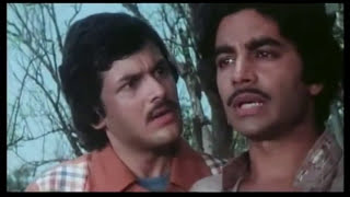 Teri Chhoti Si Ek Bhool Ne Yesudas Film Shiksha 19