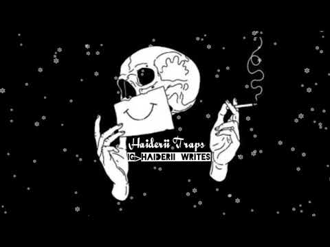 Hard Epic Orchestra Underground RAP INSTRUMENTAL HIP HOP BEAT Anonymous BY |Haiderii Traps|