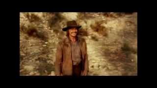 Saccharine Trust - I am right