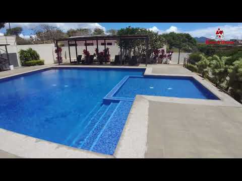 Imagen de Venta de Apartamentos en San pablo - San pablo San Pablo - HEREDIA