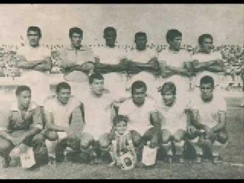 Galeria de títulos do Itabaiana até 2006