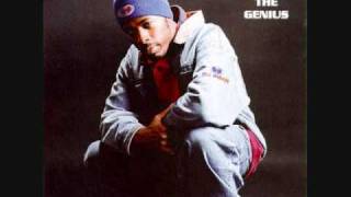 House Of Flying Daggers Ft Wu Tang ( Prod. J Dilla ) Raekwon