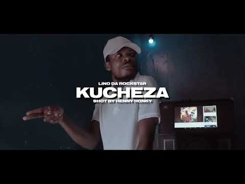 Lino Da Rockstar x Wilo - Kucheza (AMAPIANO) Rip Costa Titch (Shotby. hennyhonky)