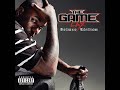 The Game Game S Pain Instrumental